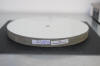 Nauris 10" F4 Bild 2