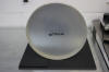 Nauris 10" F4 Bild 3