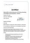 Nauris 10" F4 Bild 4