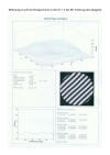 Nauris 10" F4 Bild 5