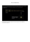 Nauris 10" F4 Bild 6
