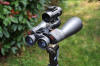 Celestron Skymaster Rubrikbild