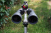 Celestron Skymaster Bild 3