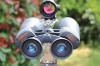 Celestron Skymaster Bild 4