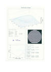 BORG FL71/400 Nr. 3 Bild 5