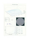BORG FL71/400 Nr. 3 Bild 7