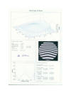 BORG FL71/400 Nr. 3 Bild 8