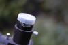 Vixen 80L Bild 5