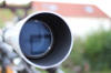 Vixen 80L Bild 2