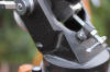 Vixen 80L Bild 6