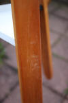 Vixen 80L Bild 7