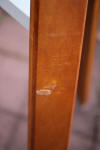 Vixen 80L Bild 8