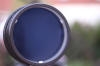 Vixen 80L Bild 3