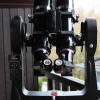 Doppelrefraktor Equinox Bild 2