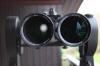 Doppelrefraktor Equinox Bild 7
