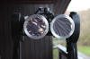 Doppelrefraktor Equinox Bild 9