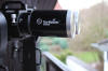 Doppelrefraktor Equinox Bild 10