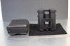 Hawke Frontier Bild 5