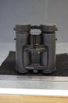 Hawke Frontier Bild 1