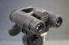 Hawke Frontier Bild 4