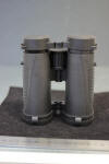 Hawke Frontier Bild 2