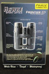 Hawke Frontier Bild 7