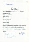 Vixen 80L 305V006 Bild 6
