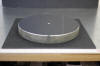 GSO 10ZollF5 BK7 Bild 5