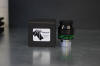TeleVue Panoptic 24mm Bild 1